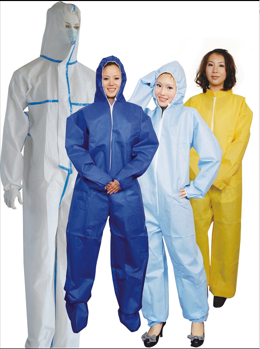 防護服詳情.png